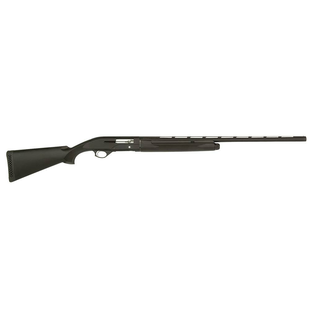 Mossberg 75771 SA-20 All Purpose Field 20 Gauge with 28” Vent Rib...-img-0