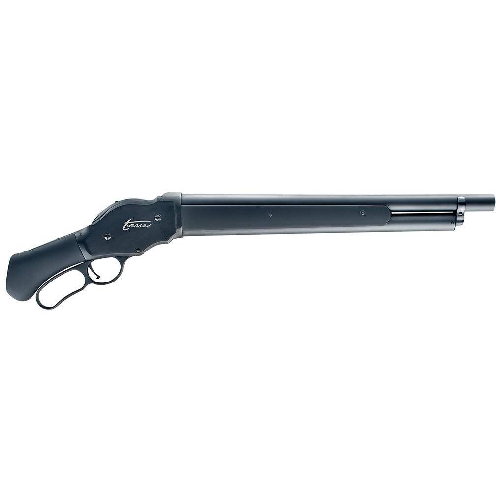 Taylors & Company 220029 1887 T-Model 12 Gauge Lever 2.75” 5+1...-img-1