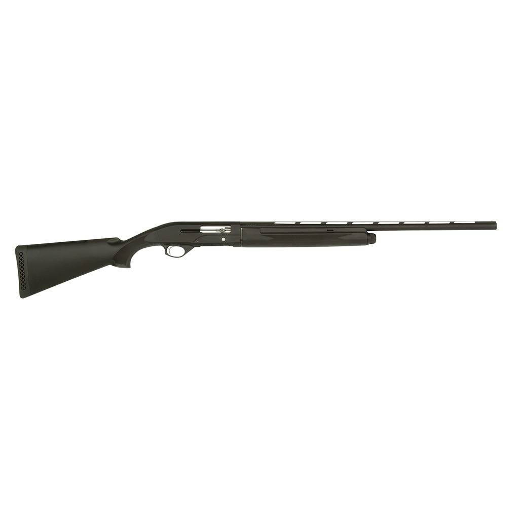 Mossberg 75772 SA-20 All Purpose Field 20 Gauge with 26” Vent Rib...-img-0
