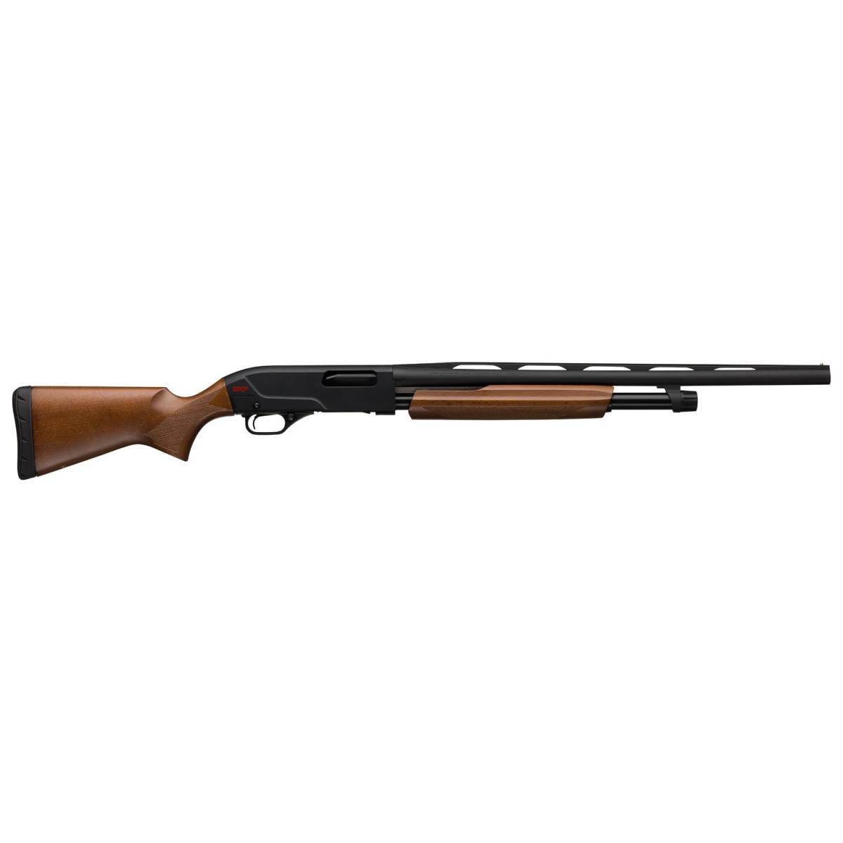 Winchester Repeating Arms 512367303 SXP Field Youth 12 Gauge 22” 4+1...-img-1