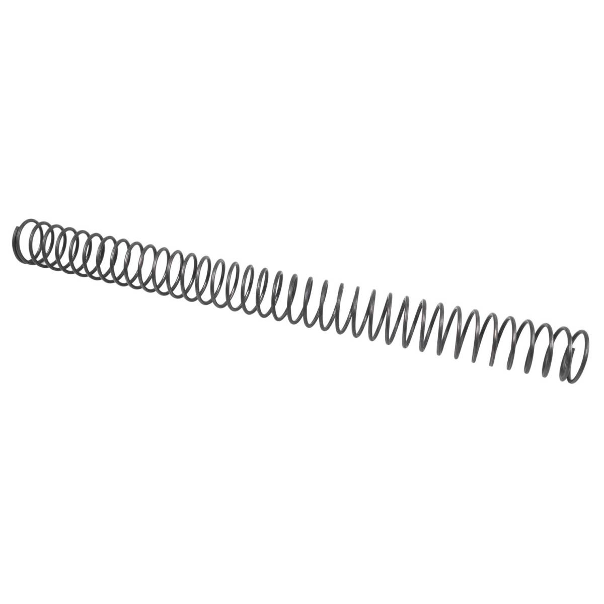 PHASE 5 WEAPON SYSTEMS PBS Carbine Enhanced Pistol Buffer Spring...-img-0