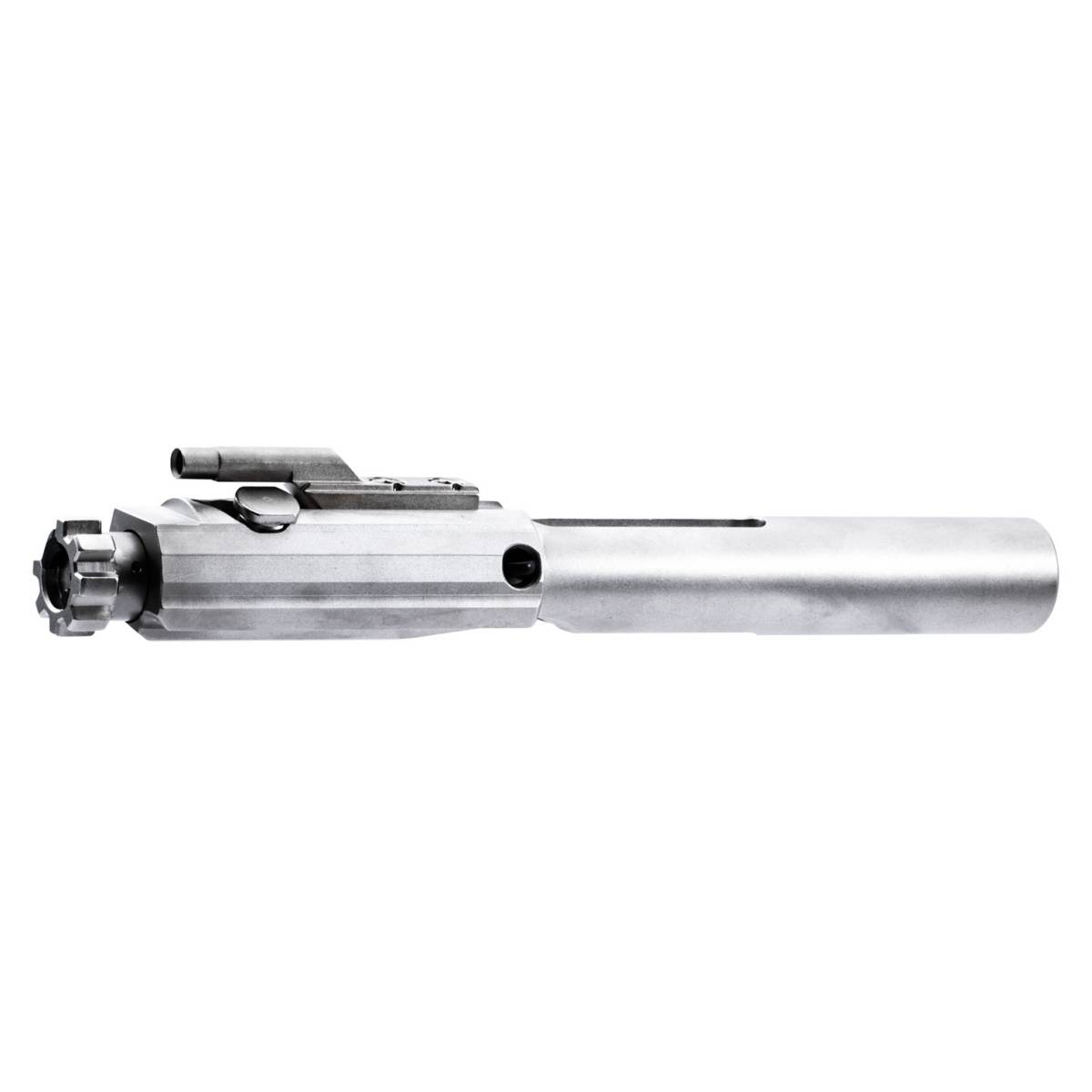 Wilson Combat TRBCANB308 Bolt Carrier Assembly 308 DPMS AR compatible...-img-0