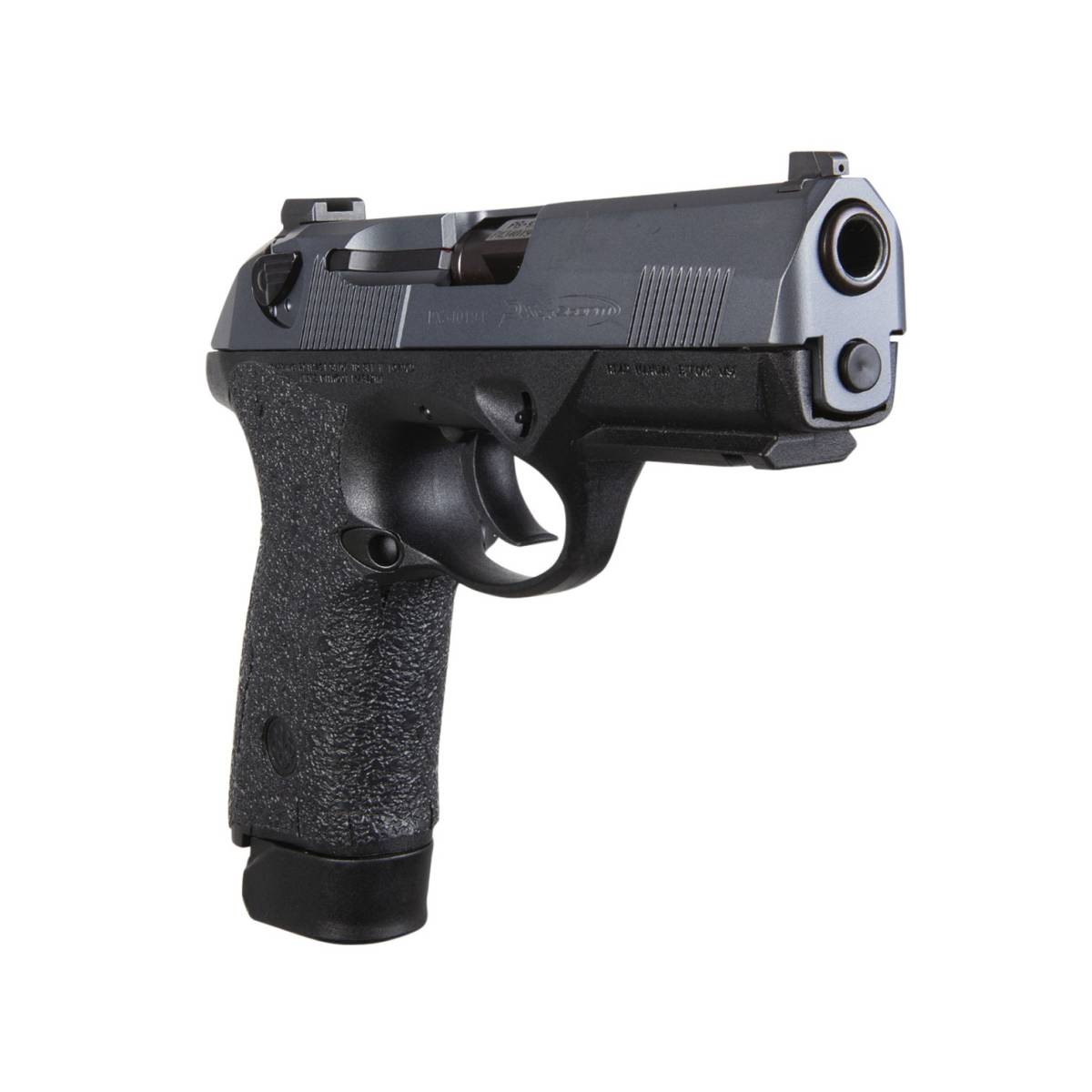 Langdon Tactical Tech LTTPX49MMTJ Px4 Storm Carry 9mm Luger 20+1 17+1...-img-1