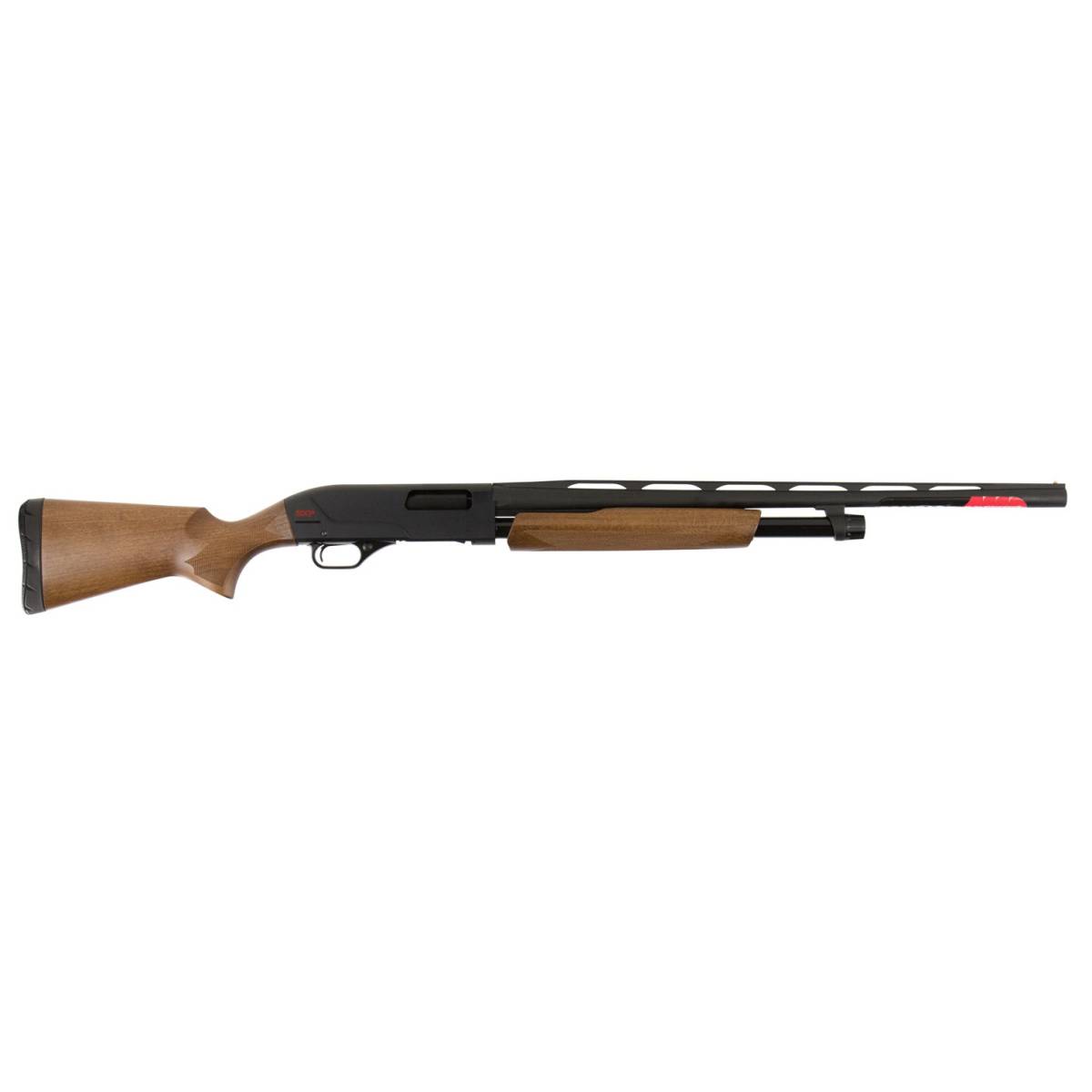Winchester Repeating Arms 512367690 SXP Field Youth 20 Gauge 24” 5+1...-img-0