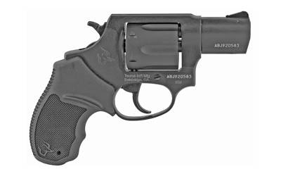 Taurus 856 38 Special 6rd 2” CA Compliant Revolver 38SPL 865 SPL-img-1