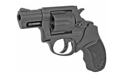 Taurus 856 38 Special 6rd 2” CA Compliant Revolver 38SPL 865 SPL-img-2