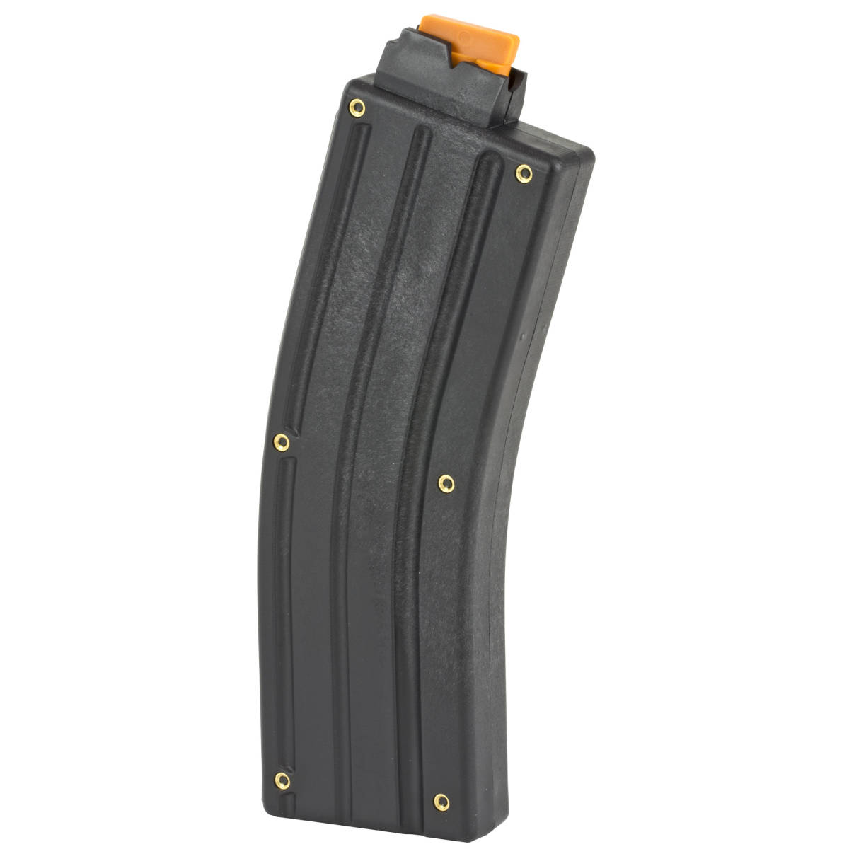 CMMG 22LR 25Rd Magazine AR-15-22 LR CMMG 22LR 25Rd Mag AR-15-22 LR ...