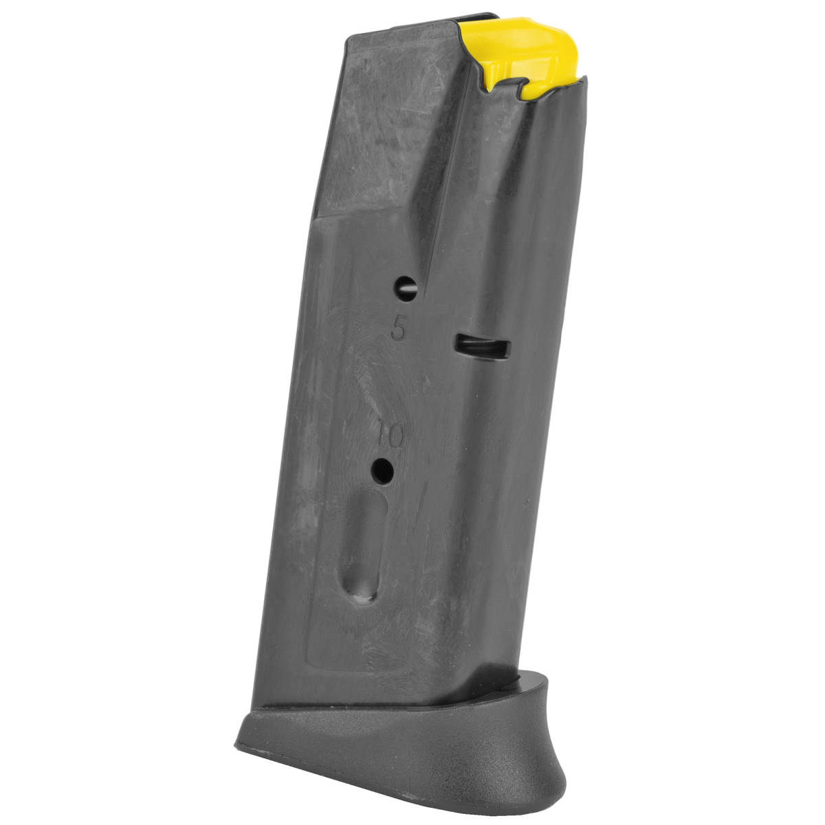 Taurus 358-0023-01 G3C 10rd 9mm Luger Black Steel-img-2