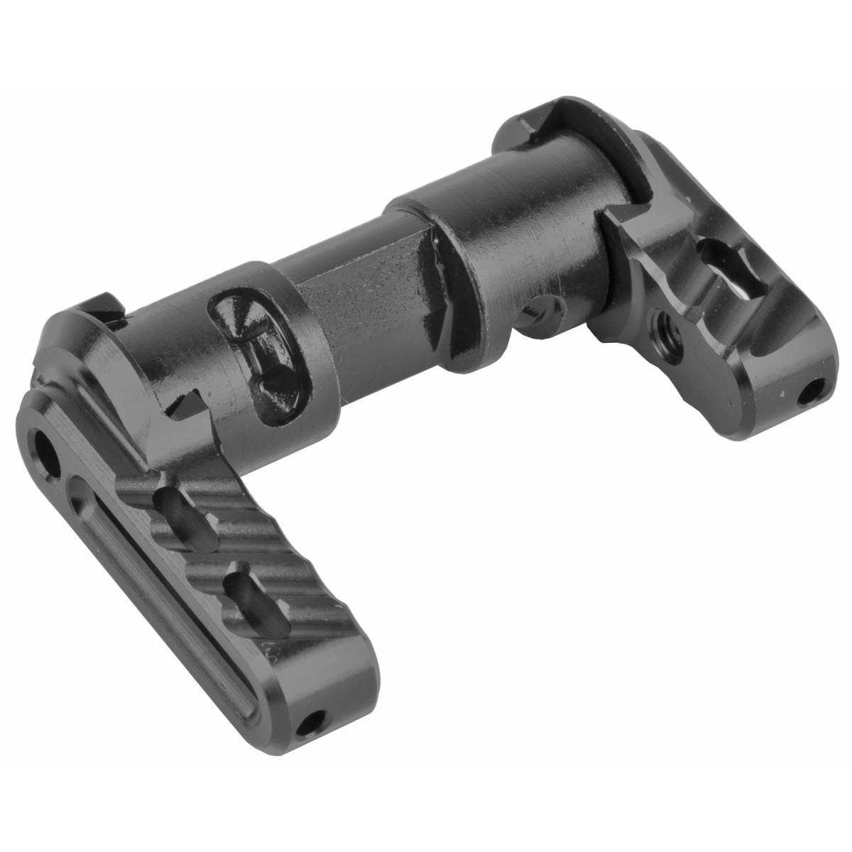 Battle Arms Development BAD-ASS-ELITE Safety Selector...-img-2