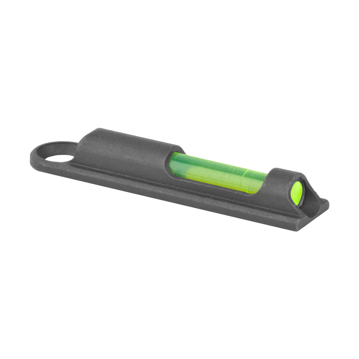 HiViz PMN301 LiteWave H3 CompSight Bead Replacement Front Sight Black |...-img-2
