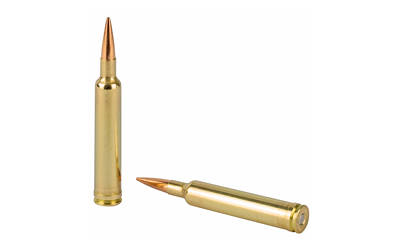 Weatherby R653156EH Select Plus 6.5x300WthbyMag 156gr Berger Extreme...-img-7