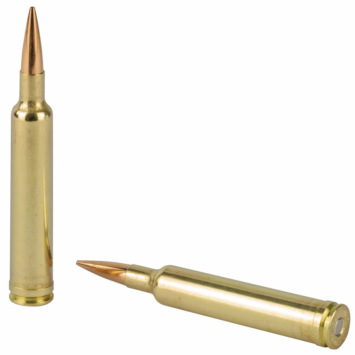 Weatherby R653156EH Select Plus 6.5x300WthbyMag 156gr Berger Extreme...-img-8