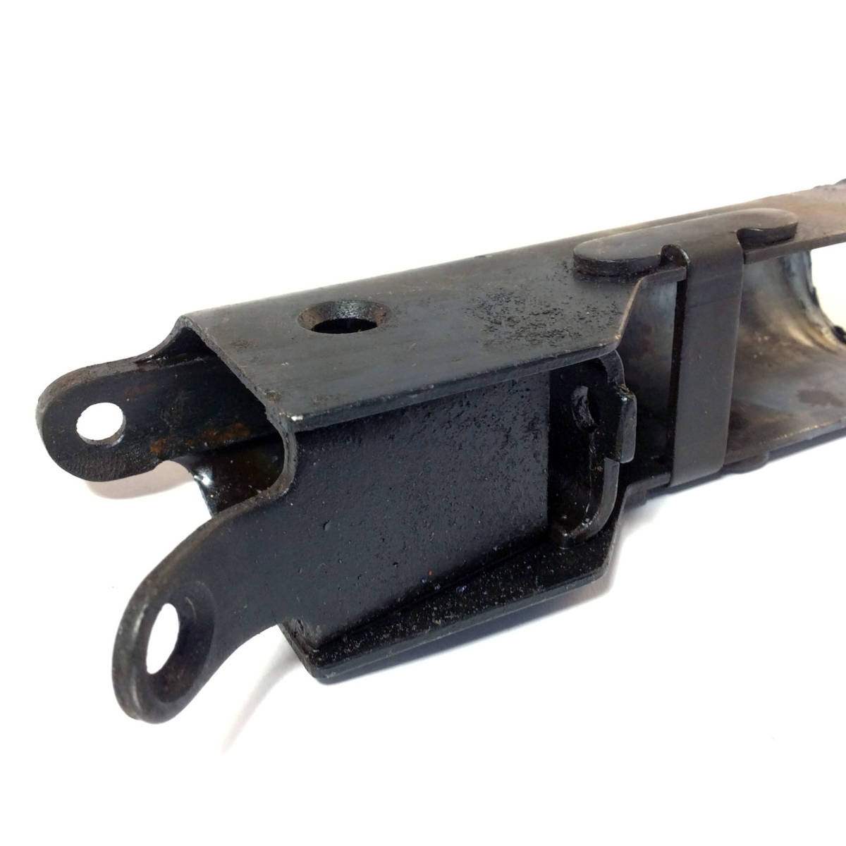 POLISH PPS 43/52 REAR TRUNNION TRUNION Other Rifle Accessories