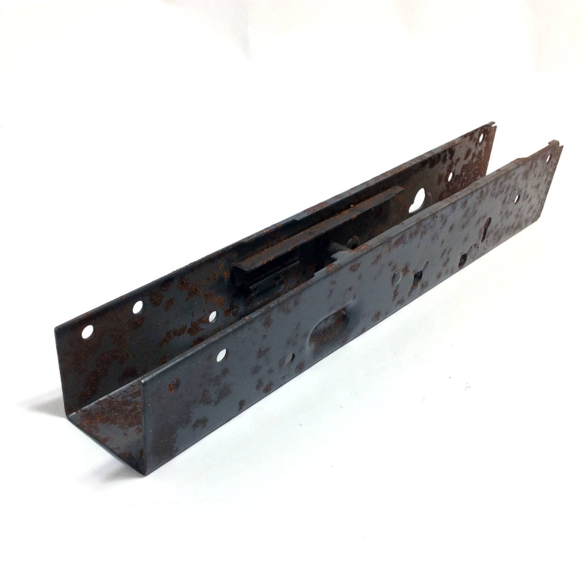 Polish Tantal AK-74 Receiver 5.45x39 Lower-img-2