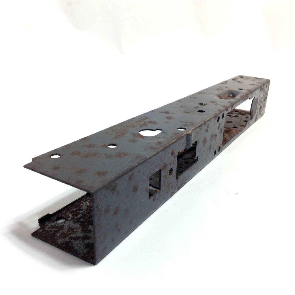 Polish Tantal AK-74 Receiver 5.45x39 Lower-img-5