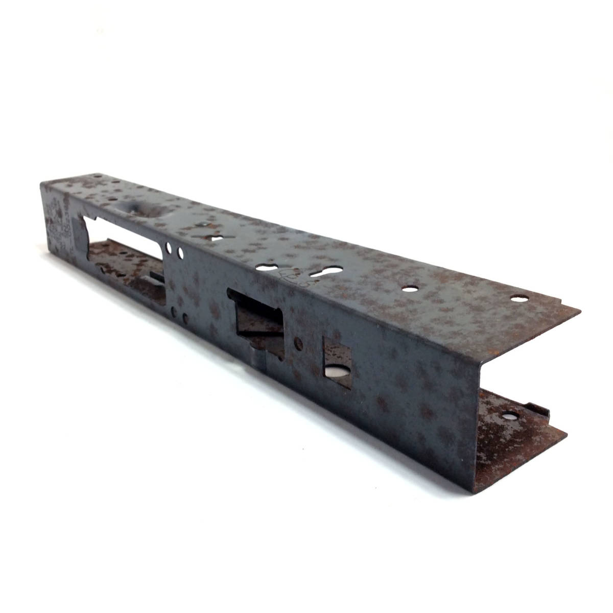 Polish Tantal AK-74 Receiver 5.45x39 Lower-img-8