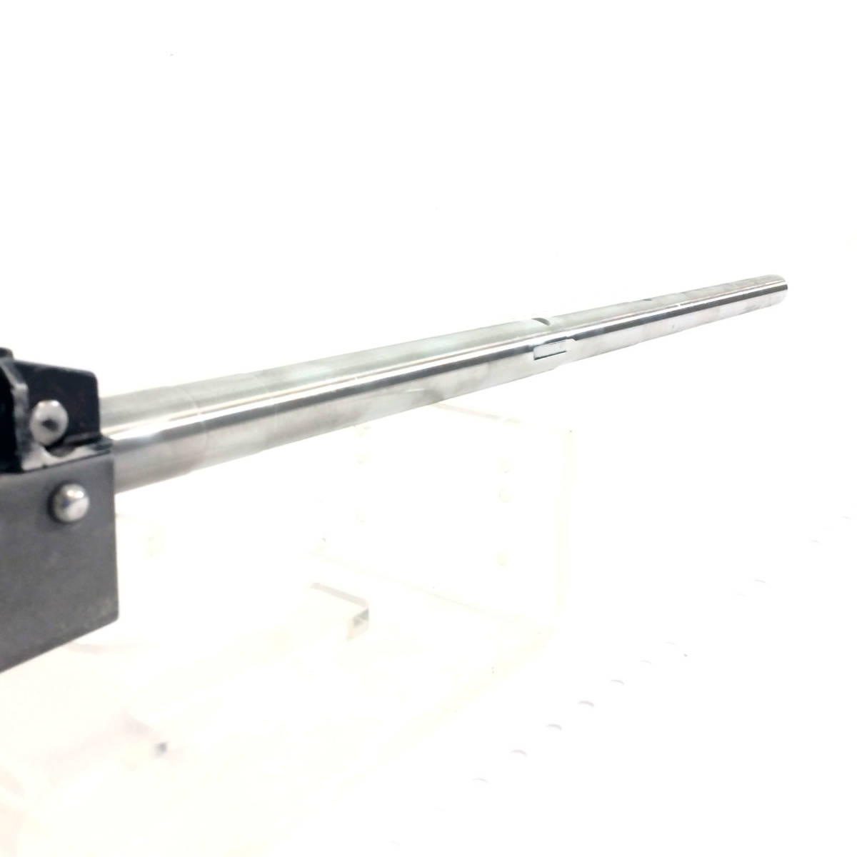 AK-74 / M74 BARRELED RECEIVER CENTURY ARMS 5.45X39-img-5