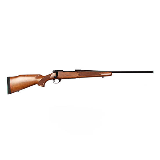 LSI HOWA M1500 WALNUT HUNTER 6.5PRC 22-img-2