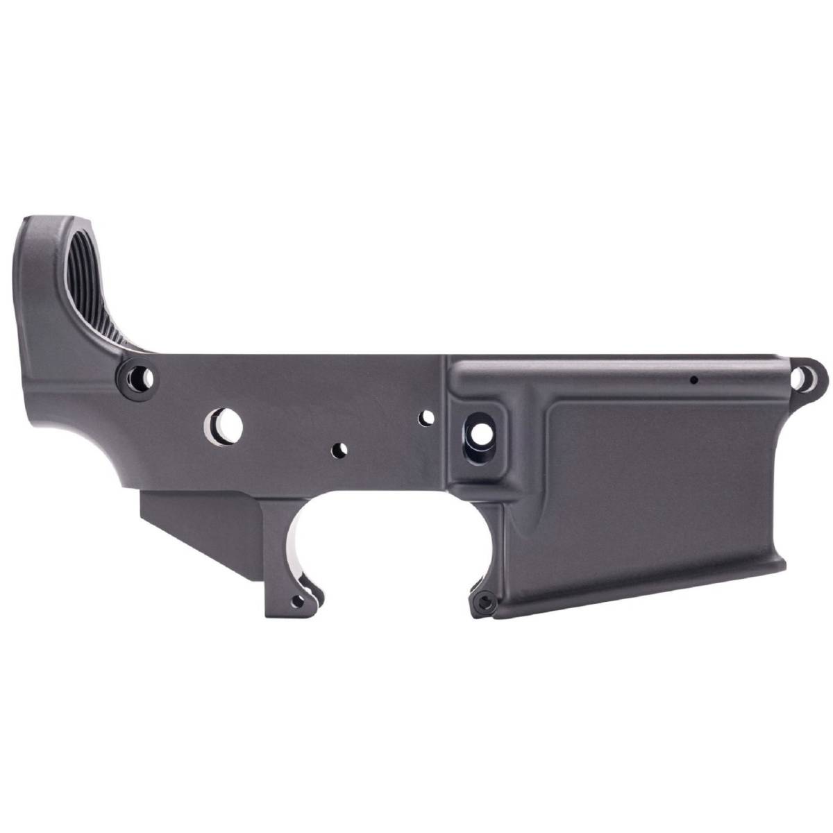 Anderson ELITE Lower Receiver AR-15 556 223 AM-15-img-2