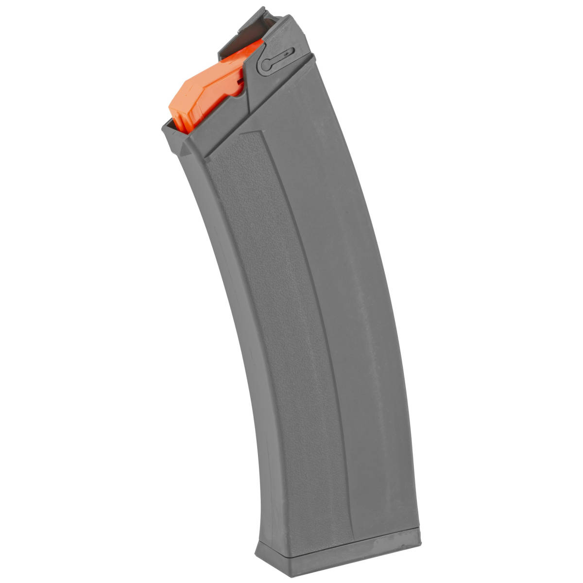 AK12GA Magazine Saiga 12 ga Style Gauge Lynx 10rd Mag Gen 2 12ga