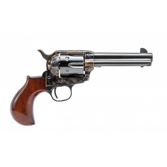 CIMARRON UBERTI THUNDERER 357MAG 38SPL 4.75-img-1