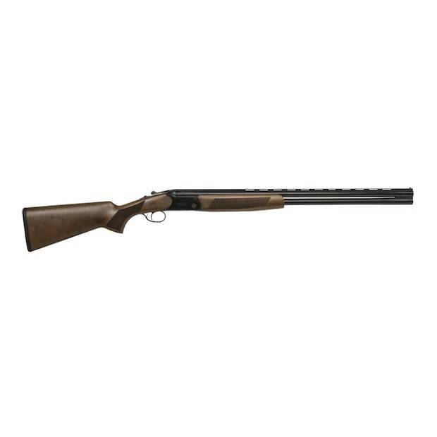 CZ DRAKE 28GA 28” 3” CHAMBER OU-img-1