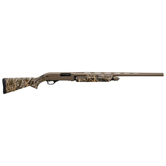 Winchester SXP 28 Gauge Mossy Oak Shadow Grass Habitat 512414292...-img-2