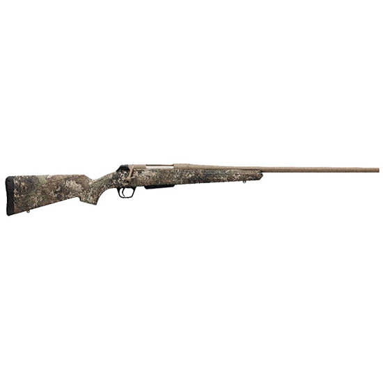 WIN XPR HUNTER 223REM 22 TRUETIMBER STRATA-img-1
