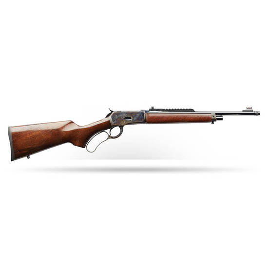 CHIAPPA 1892 WILDLANDS 44MAG 16.5 CASE COLORED-img-1