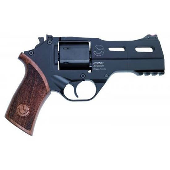 CHIAPPA RHINO 40SAR 9MM 4 WALNUT CA LEGAL 6RD-img-2