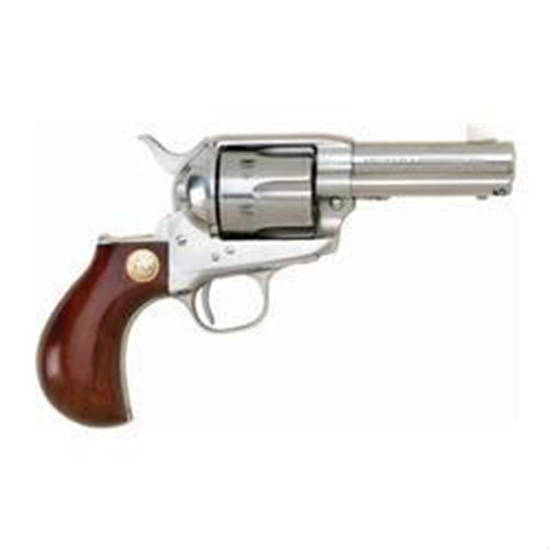 CIM UBERTI THUNDERER SS 45LC 3.5-img-1