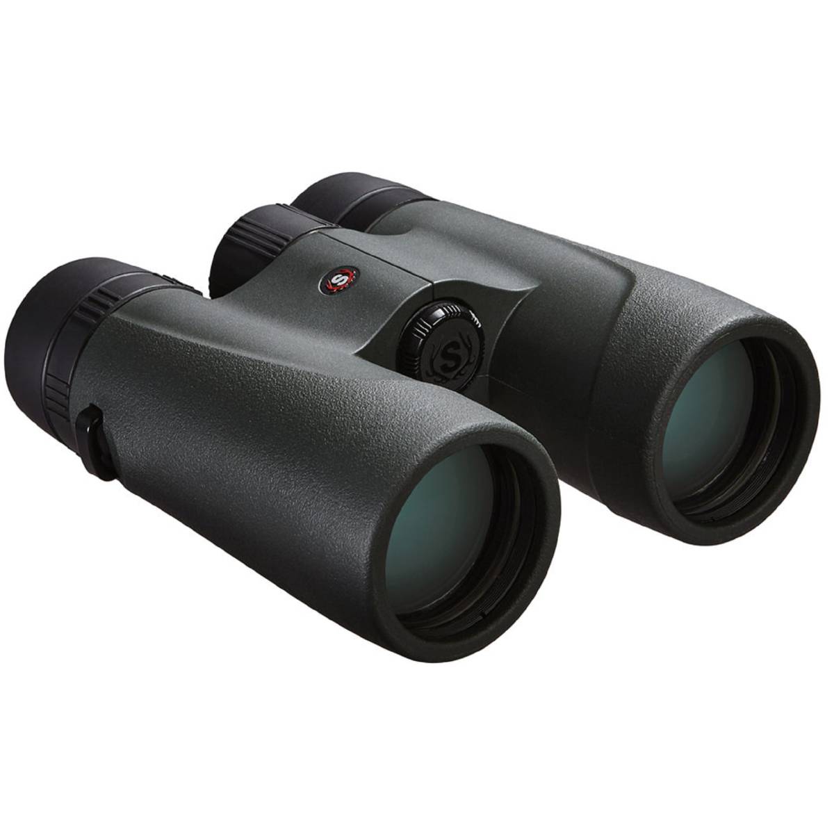 Styrka Binoculars S7 Series 8x42 ED Glass-img-0