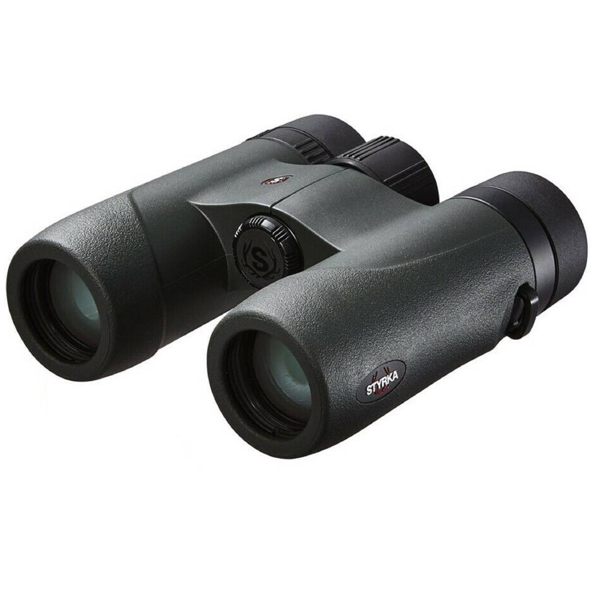 Styrka Binoculars S7 Series 8x42 ED Glass-img-1