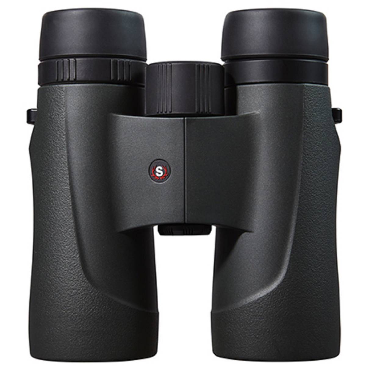 Styrka Binoculars S7 Series 8x42 ED Glass-img-2