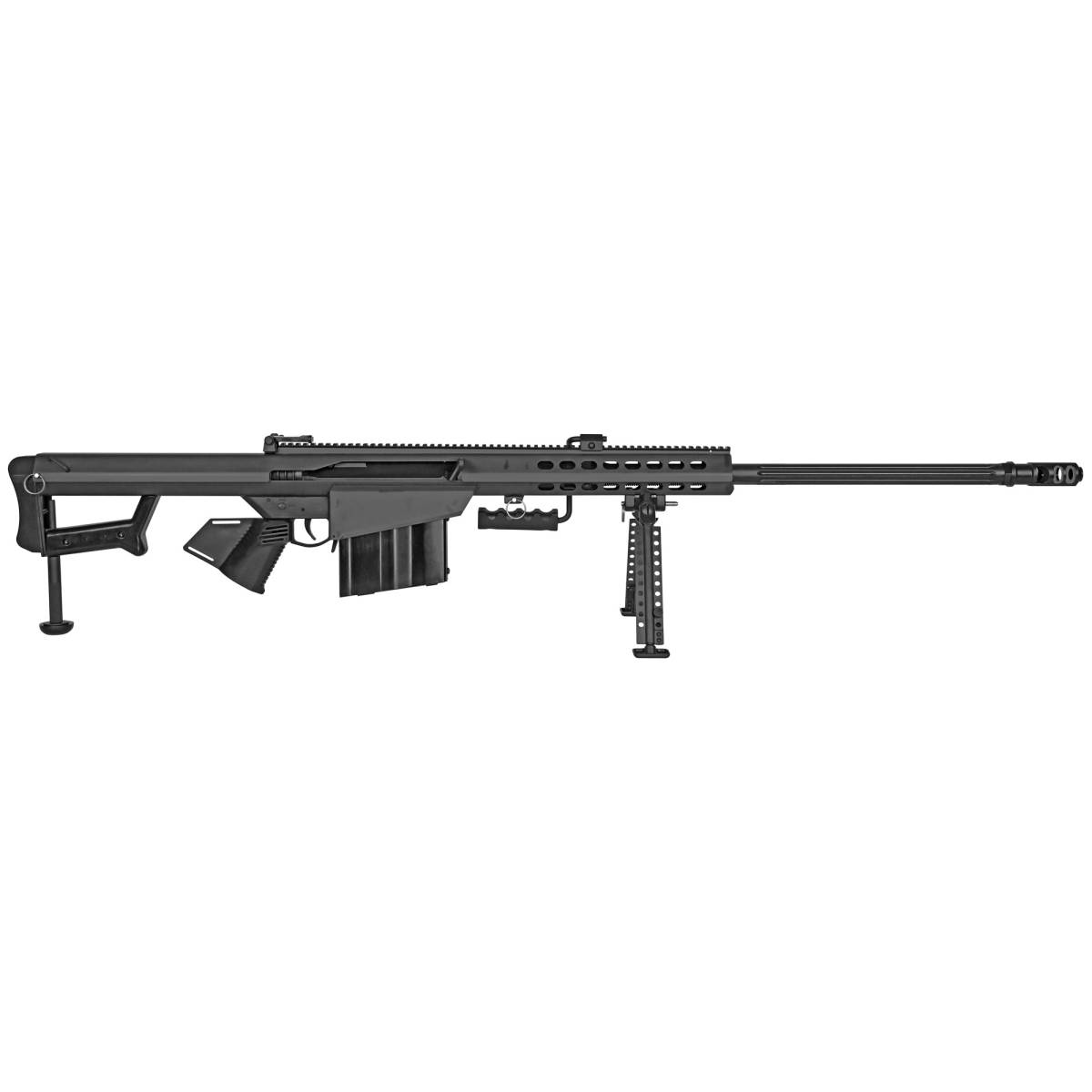 BARRETT 82A1 416 29” 10R CA COMP BLK-img-1