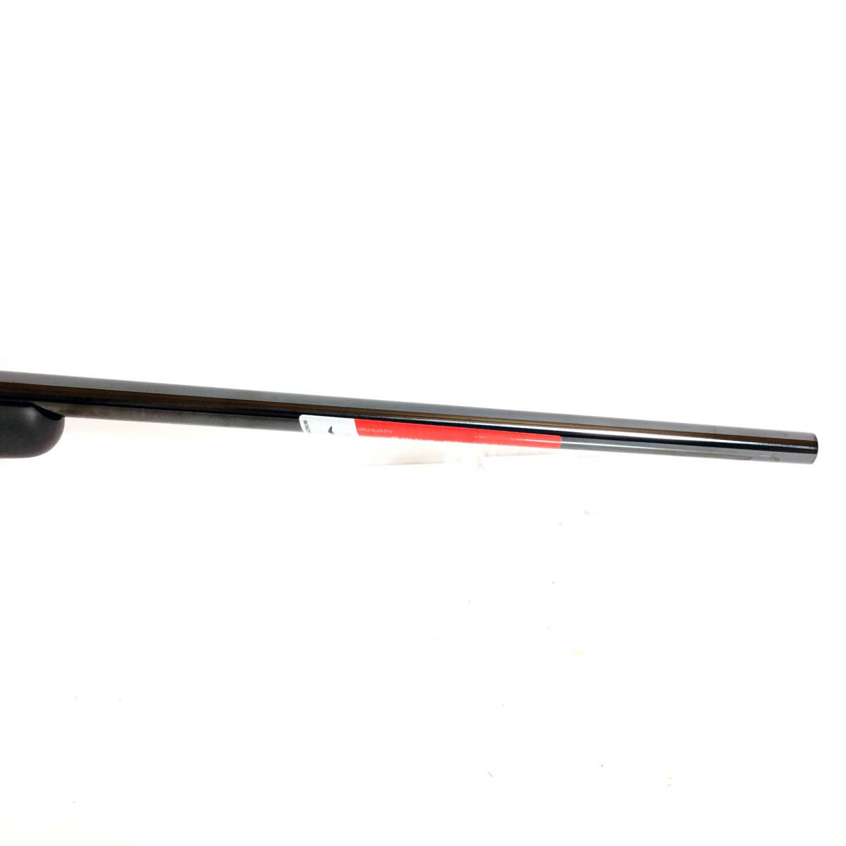 Winchester M70 Super Grade 270 Win Short Mag IV/V Fancy Walnut 24" WSM-img-6