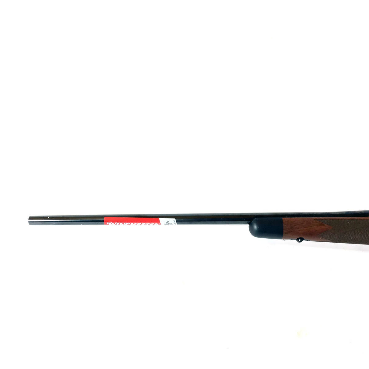 Winchester M70 Super Grade 270 Win Short Mag IV/V Fancy Walnut 24" WSM-img-9