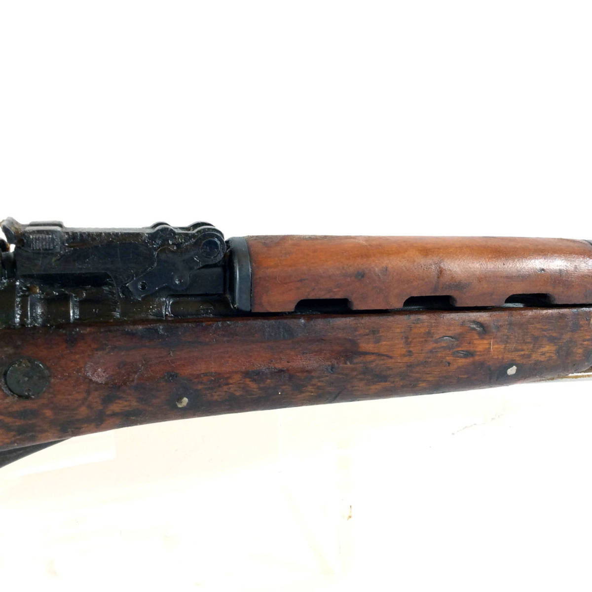 SKS Chinese Type 56 7.62x39 Arsenal 26 Tactical Rifle W/ Spike