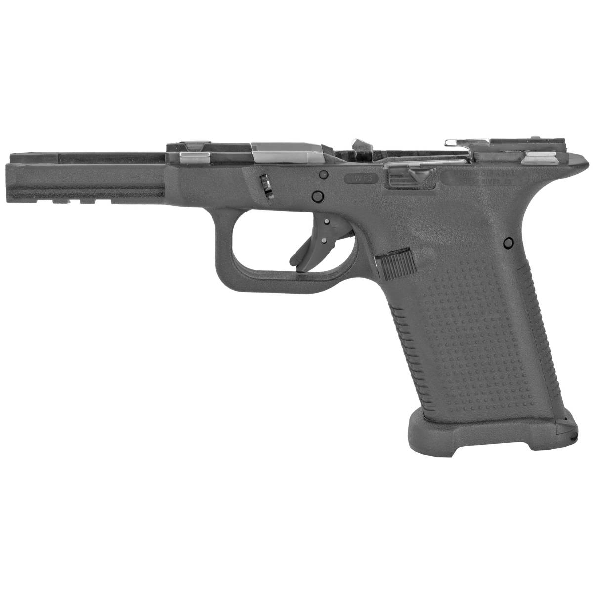 LWD BUILT TW FULL FRAME CMP GRIP-img-1