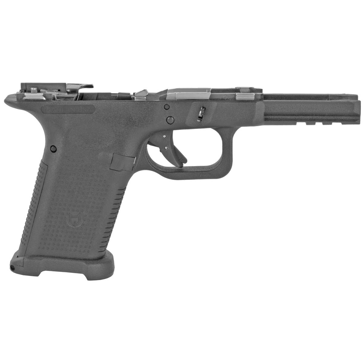 LWD BUILT TW FULL FRAME CMP GRIP-img-2