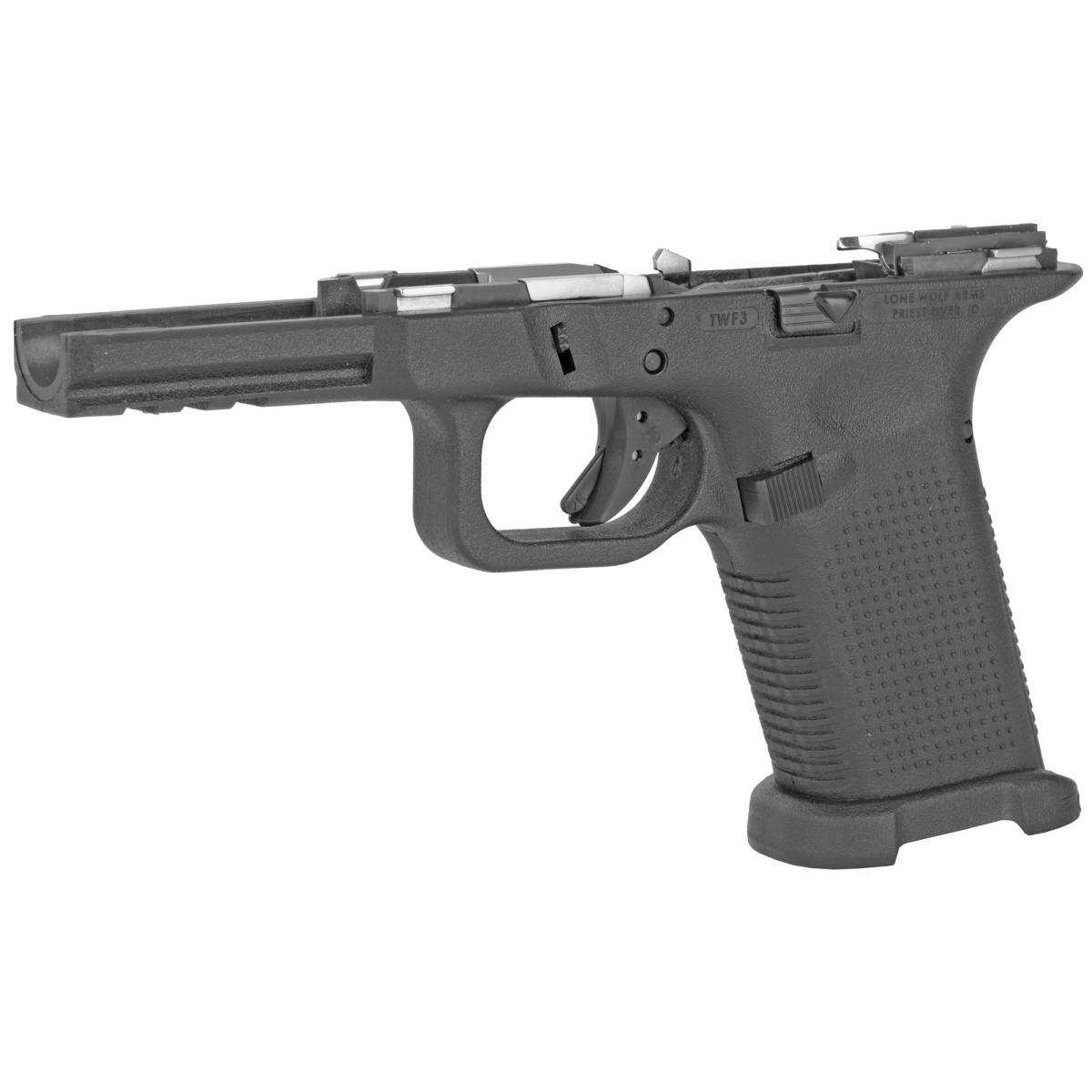 LWD BUILT TW FULL FRAME CMP GRIP-img-3