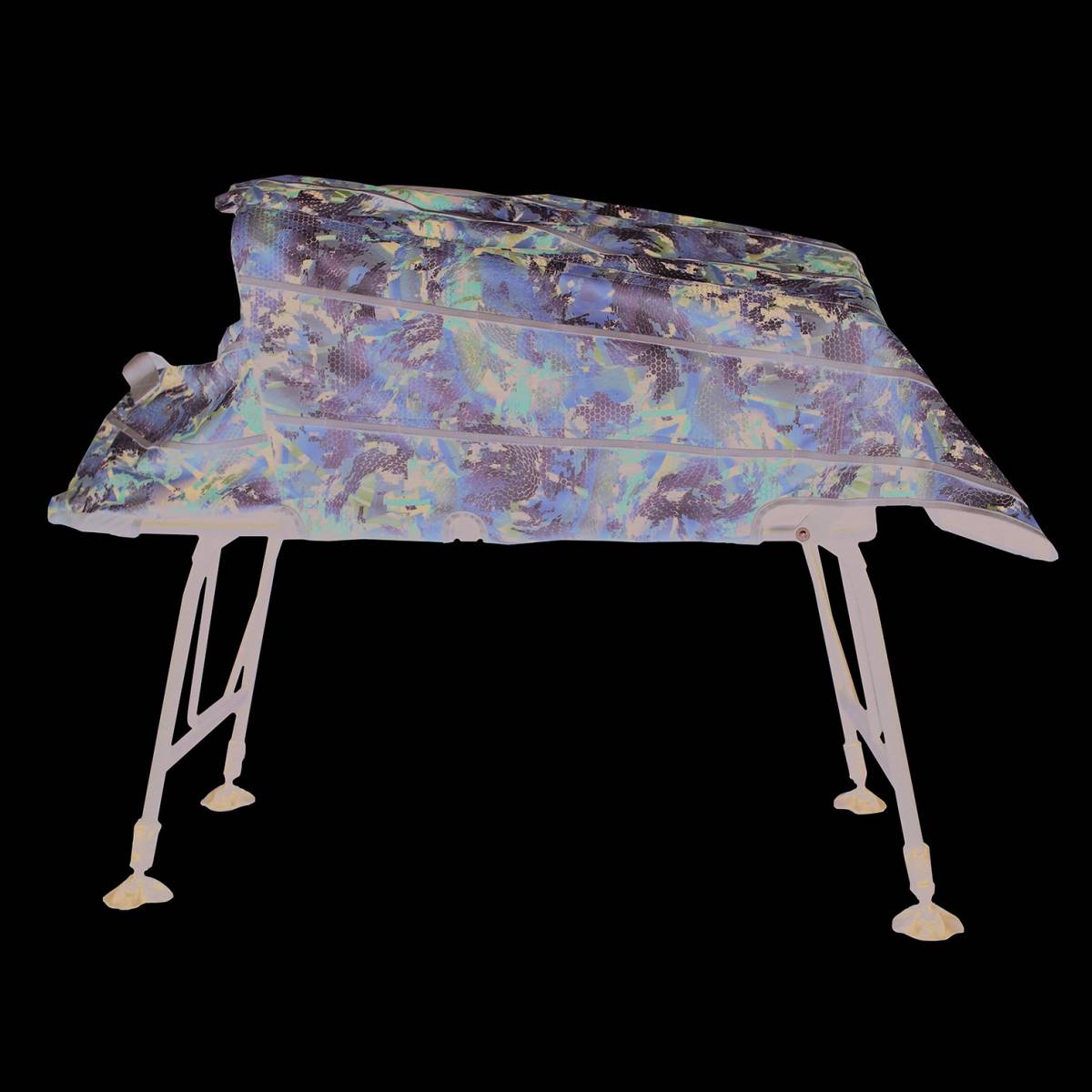 MOmarsh 31528 Invisi-Man Optifade Marsh 18-32” High - Other Hunting ...