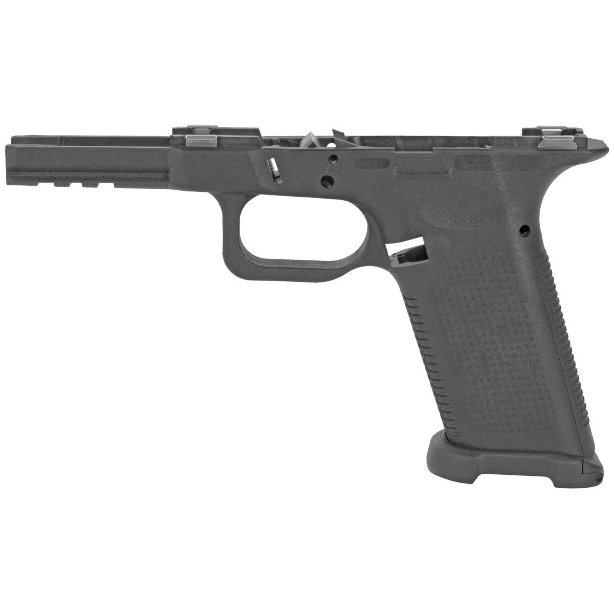 LWD BARE TW FULL FRAME GRIP-img-1