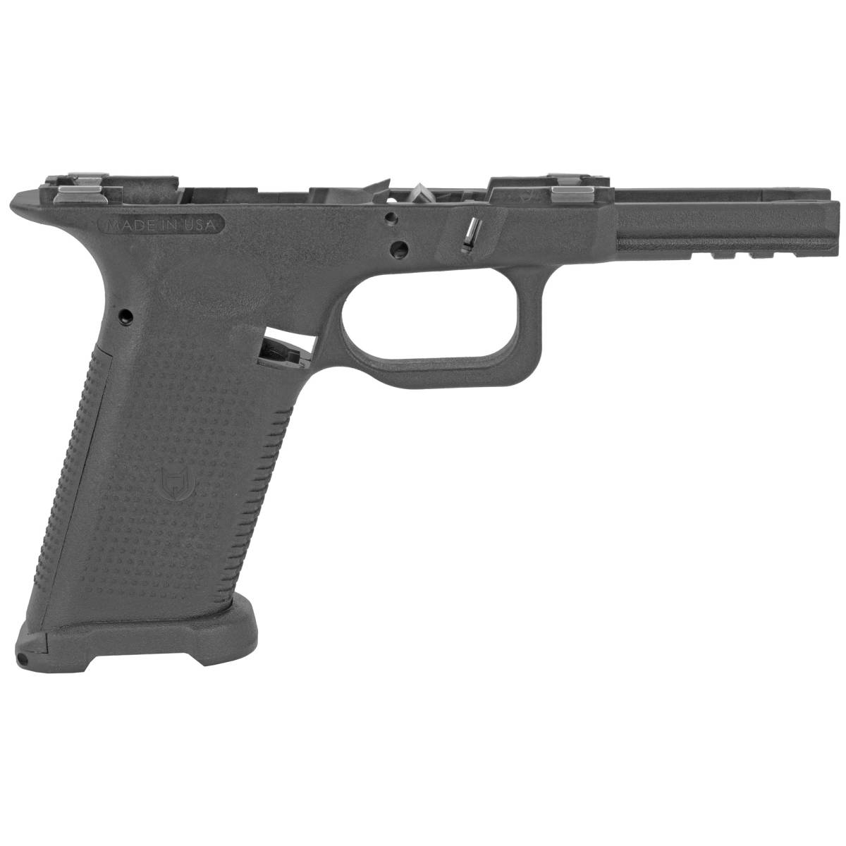 LWD BARE TW FULL FRAME GRIP-img-2