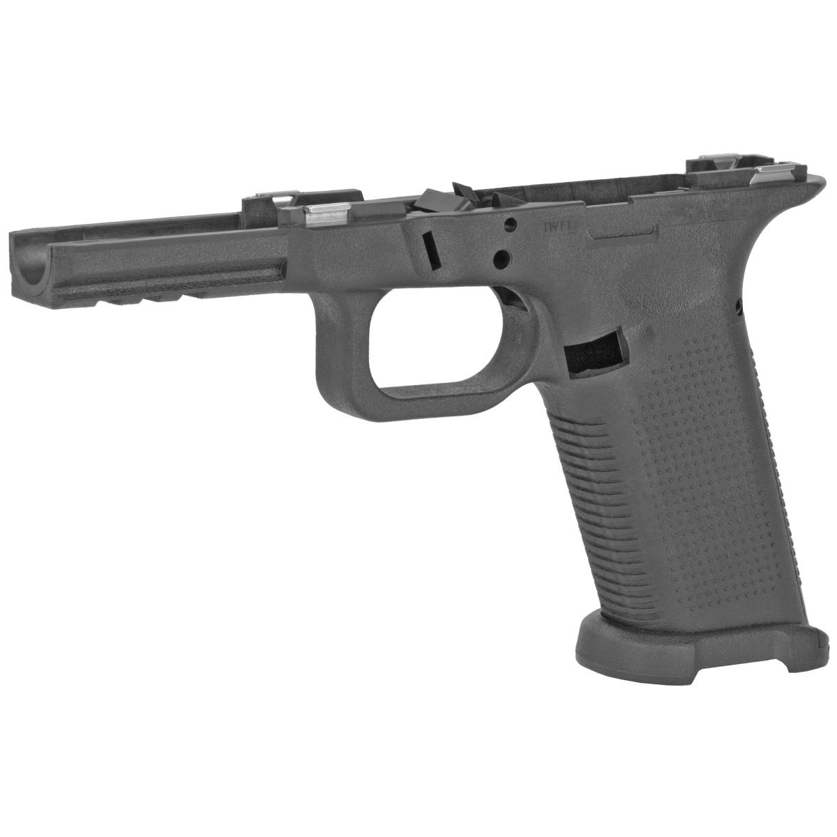 LWD BARE TW FULL FRAME GRIP-img-3