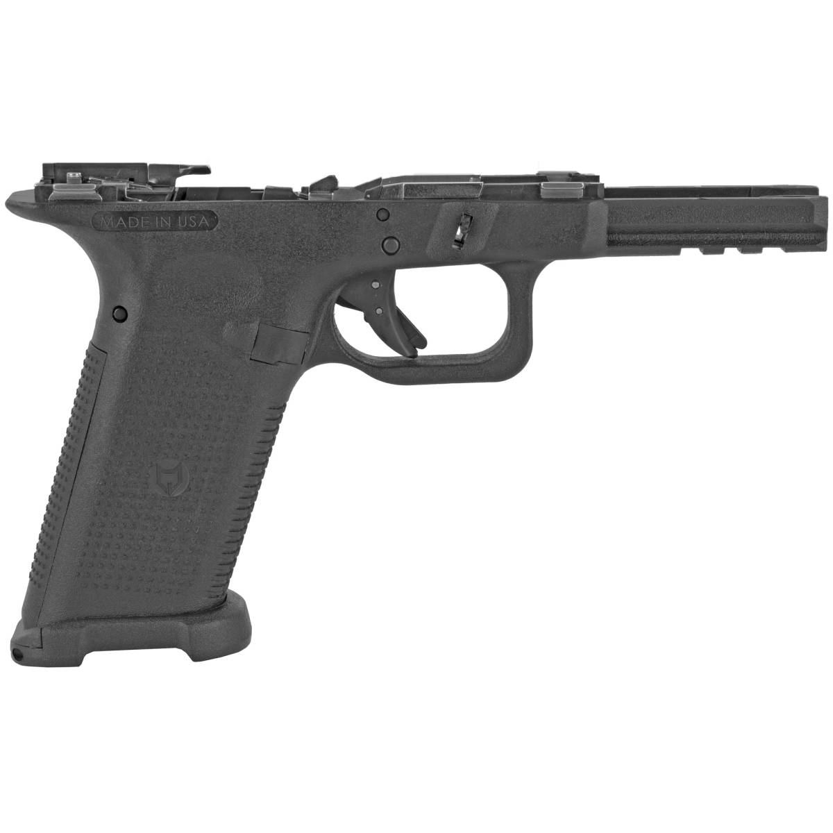 LWD BUILT TW FULL FRAME GRIP-img-2