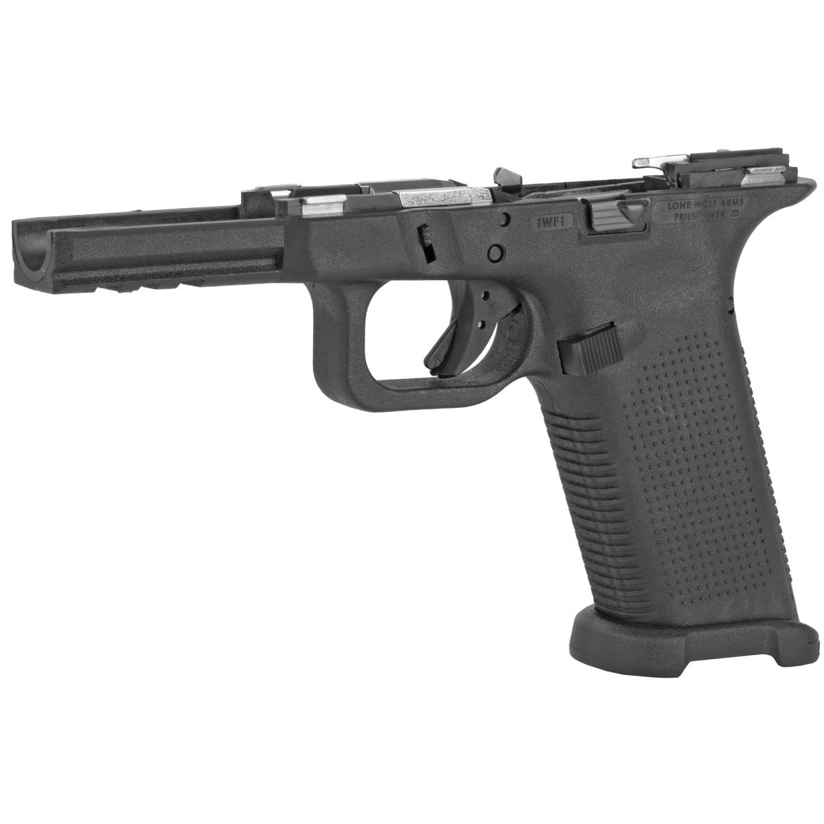 LWD BUILT TW FULL FRAME GRIP-img-3