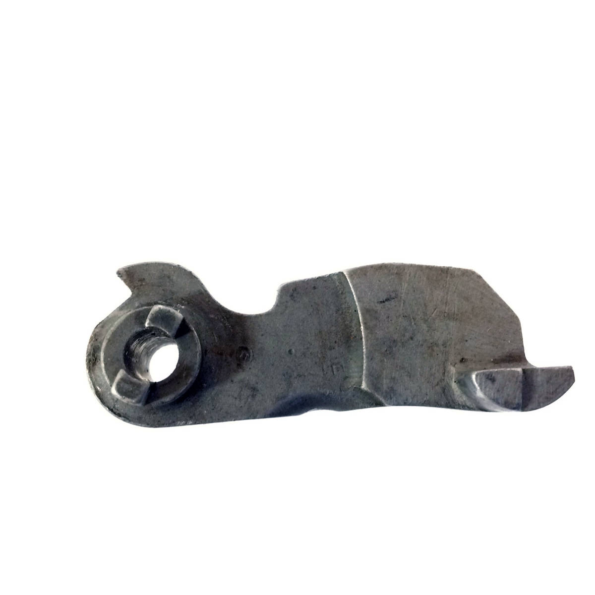 POLISH TANTAL AK74 3 RD BURST/FULL AUTO TRIGGER GROUP KIT SAFETY