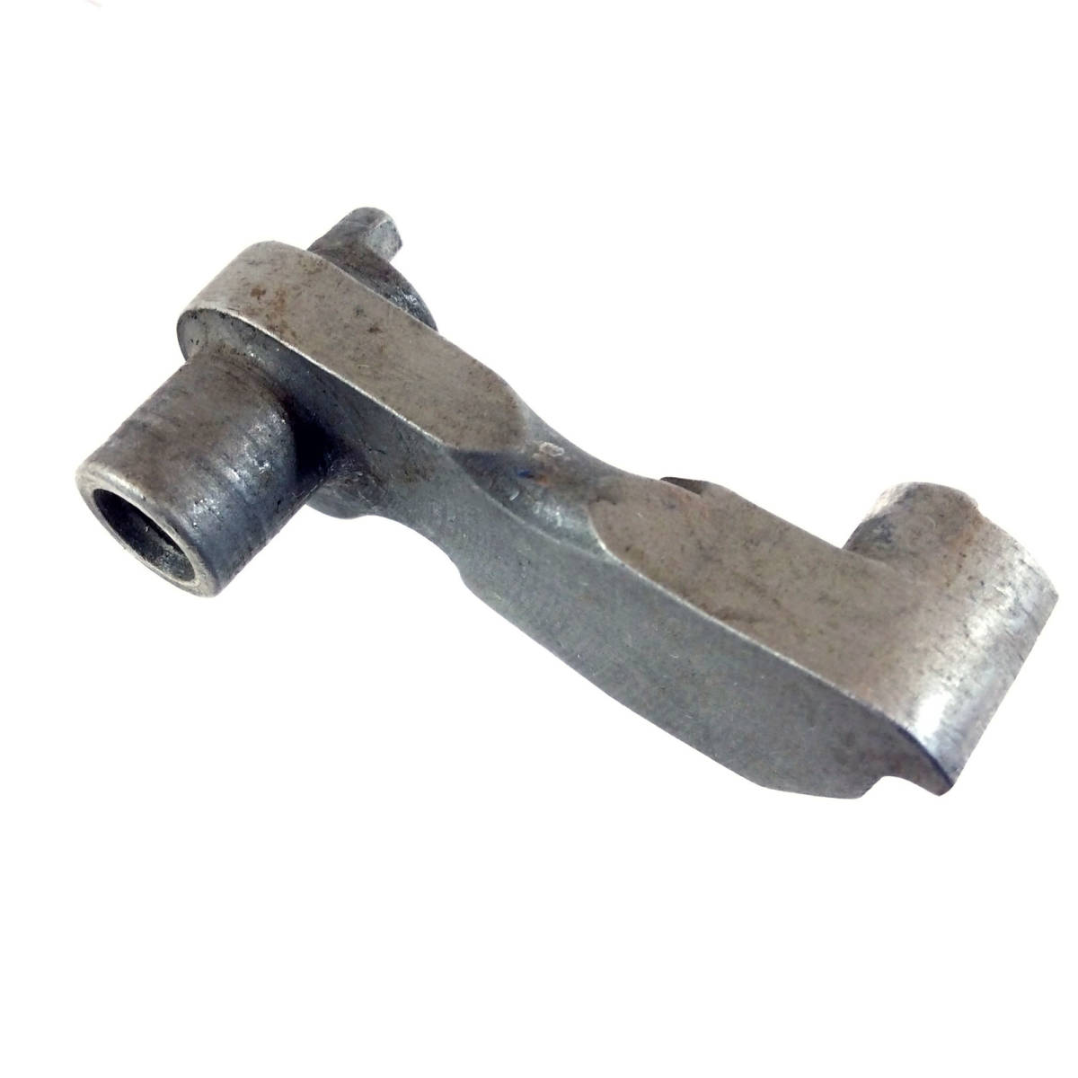 POLISH TANTAL AK74 3 RD BURST/FULL AUTO TRIGGER GROUP KIT SAFETY