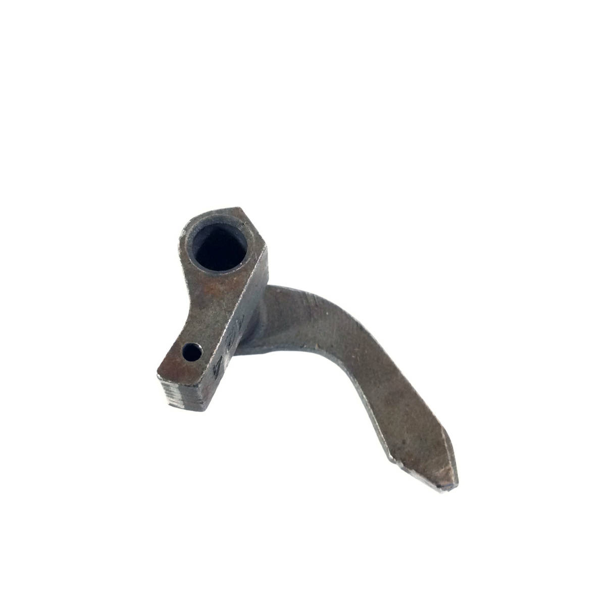 POLISH TANTAL AK74 3 RD BURST/FULL AUTO TRIGGER GROUP KIT SAFETY